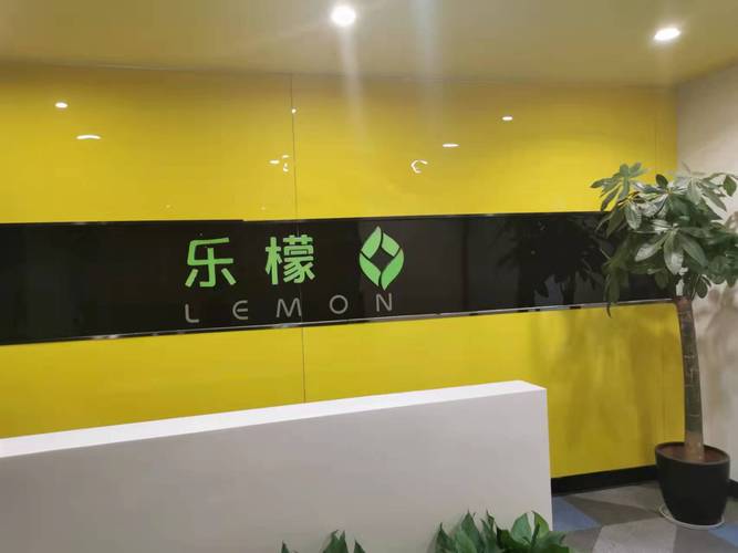 以软件生态铸核心竞争力——解析公司当前的经销转型之路